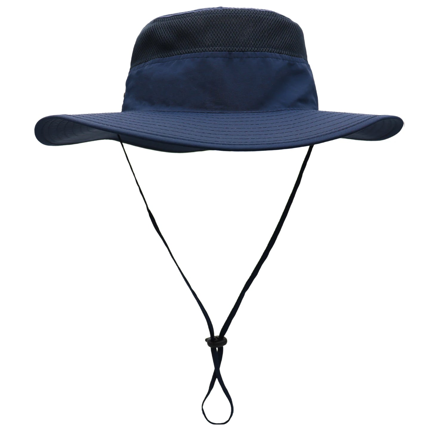 Bucket Hat - Unisex