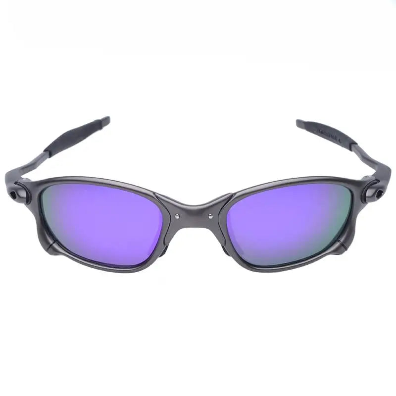 Polarized Sunglasses - Unisex