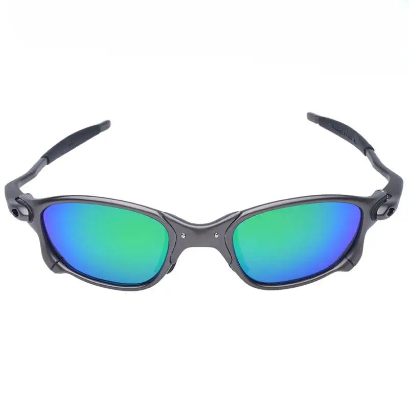 Polarized Sunglasses - Unisex