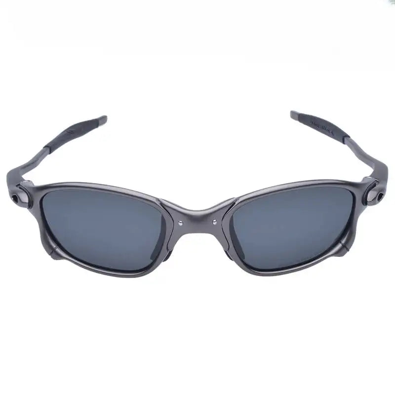 Polarized Sunglasses - Unisex