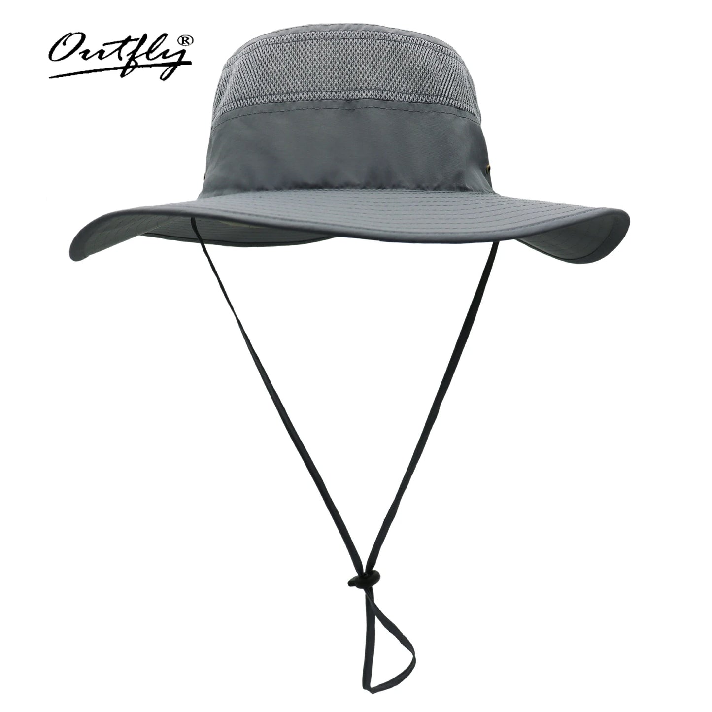 Bucket Hat - Unisex