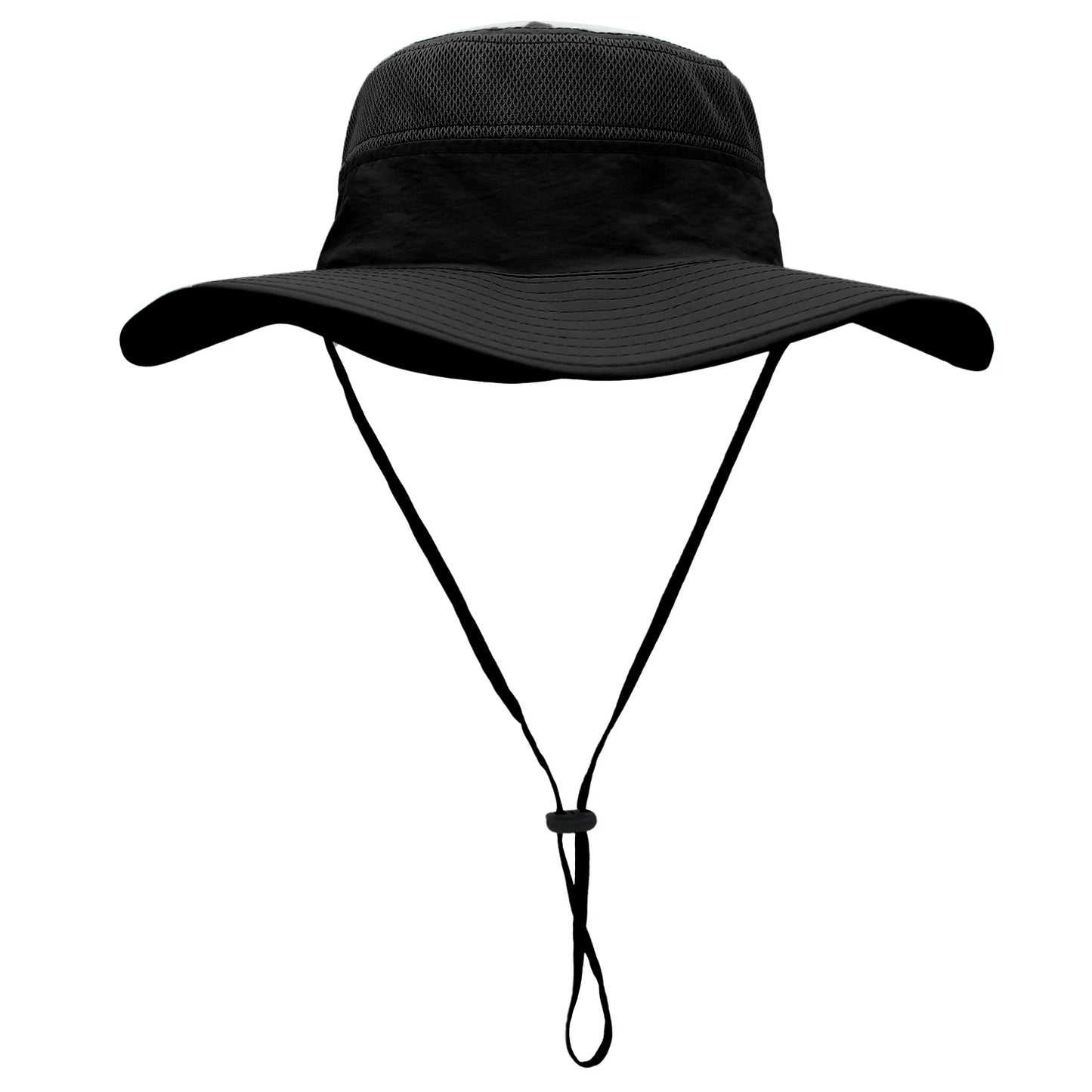 Bucket Hat - Unisex