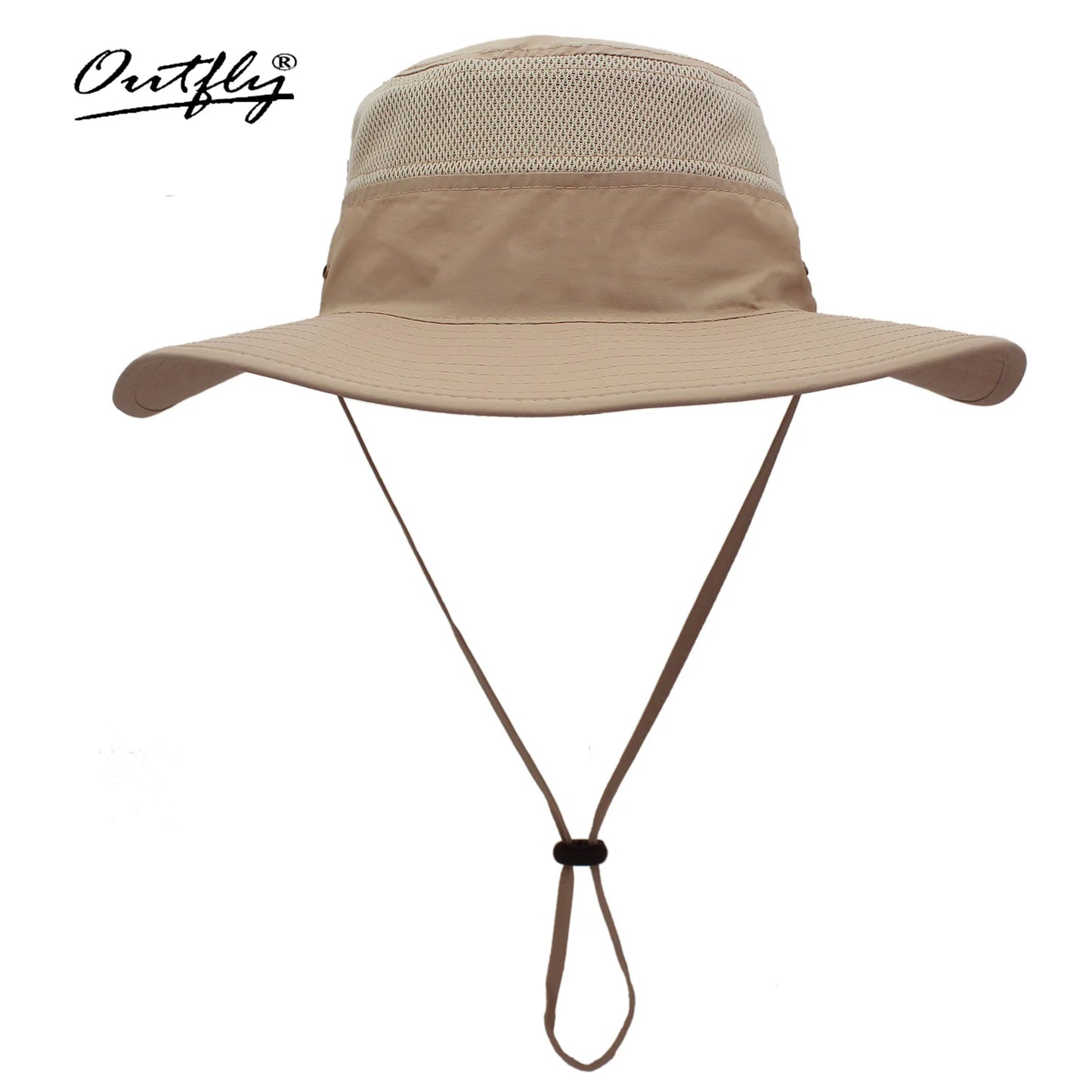 Bucket Hat - Unisex